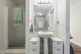 106 Plantation Point Drive - Photo 17