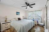 106 Plantation Point Drive - Photo 18