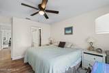 106 Plantation Point Drive - Photo 19