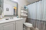 106 Plantation Point Drive - Photo 20