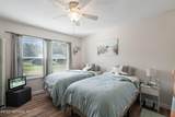 106 Plantation Point Drive - Photo 21