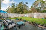 106 Plantation Point Drive - Photo 22