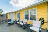 106 Plantation Point Drive - Photo 23