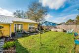106 Plantation Point Drive - Photo 24