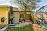 106 Plantation Point Drive - Photo 25