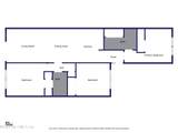 106 Plantation Point Drive - Photo 26