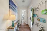 106 Plantation Point Drive - Photo 5