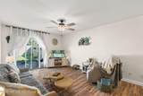 106 Plantation Point Drive - Photo 6