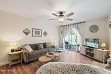 106 Plantation Point Drive - Photo 7