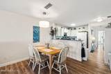 106 Plantation Point Drive - Photo 9