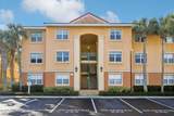 200 Laguna Villas Boulevard - Photo 1