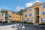 200 Laguna Villas Boulevard - Photo 3