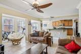 200 Laguna Villas Boulevard - Photo 6