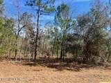 1891 Openwoods Road - Photo 1