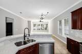 1465 Shadow Creek Drive - Photo 10