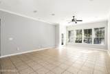 1465 Shadow Creek Drive - Photo 12