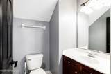 1465 Shadow Creek Drive - Photo 14