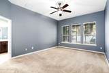 1465 Shadow Creek Drive - Photo 16
