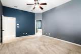 1465 Shadow Creek Drive - Photo 18