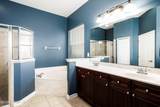 1465 Shadow Creek Drive - Photo 19
