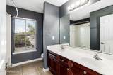 1465 Shadow Creek Drive - Photo 24