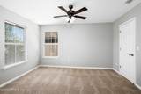 1465 Shadow Creek Drive - Photo 25