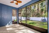 1465 Shadow Creek Drive - Photo 27
