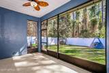 1465 Shadow Creek Drive - Photo 28