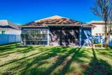 1465 Shadow Creek Drive - Photo 29
