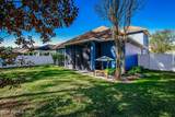 1465 Shadow Creek Drive - Photo 31