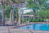 1465 Shadow Creek Drive - Photo 42