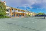 1465 Shadow Creek Drive - Photo 58