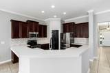 1465 Shadow Creek Drive - Photo 8