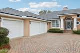 13465 Troon Trace Lane - Photo 2