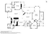 13465 Troon Trace Lane - Photo 38