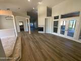 13465 Troon Trace Lane - Photo 7