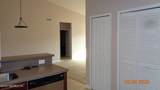 8201 Green Parrot Road - Photo 17