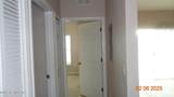 8201 Green Parrot Road - Photo 19