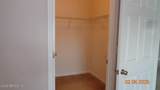 8201 Green Parrot Road - Photo 21