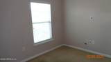 8201 Green Parrot Road - Photo 24