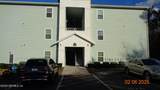 8201 Green Parrot Road - Photo 31