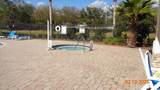 8201 Green Parrot Road - Photo 8