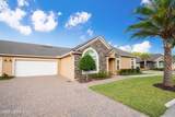 255 Timoga Trail - Photo 1