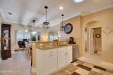 255 Timoga Trail - Photo 10