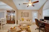 255 Timoga Trail - Photo 11