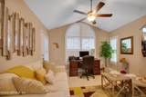 255 Timoga Trail - Photo 12