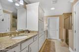 255 Timoga Trail - Photo 14