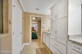 255 Timoga Trail - Photo 15