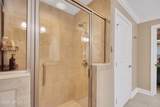 255 Timoga Trail - Photo 16