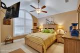 255 Timoga Trail - Photo 17